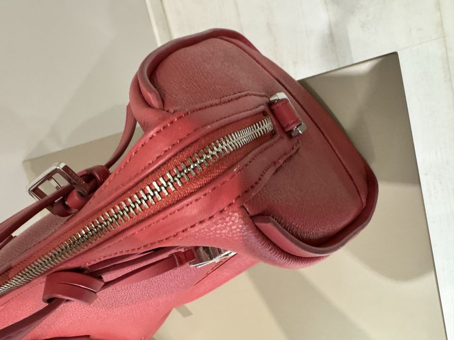 Дамска чанта Calvin Klein