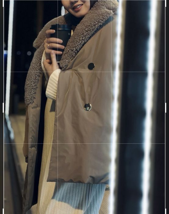 Продам куртку Rафаэлло