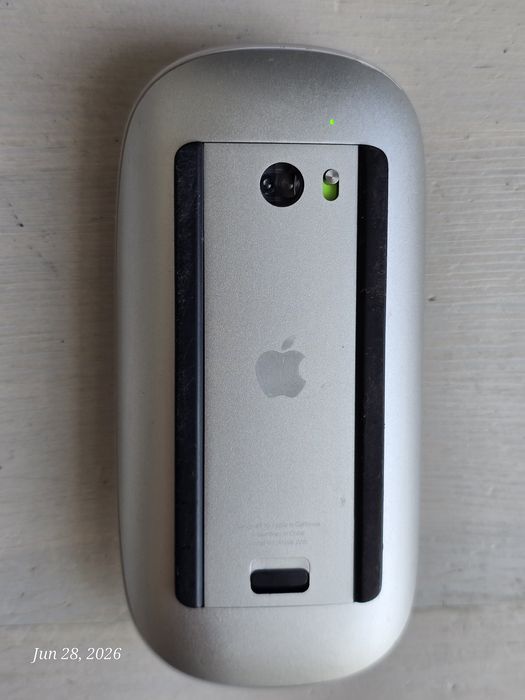 Apple imac 11.3 моноблок