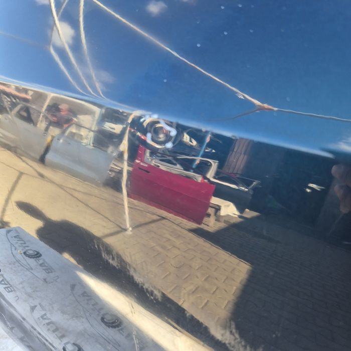 Usa stanga fata Kia Soul an 2013-2014-2015-2016-2017-2018