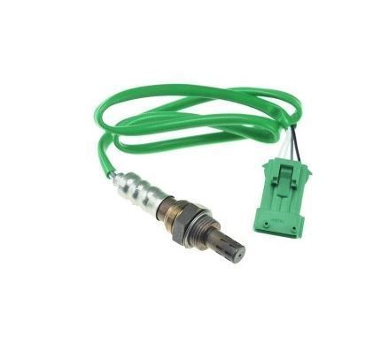 Sonda Lambda Citroen C3 1, C3 Ii, Nemo, Fiat Fiorino, Qubo, Peugeot 206 Sw, 206 Limuzina, 206+, 207, 207 Sw, Bipper, Partner Combispace