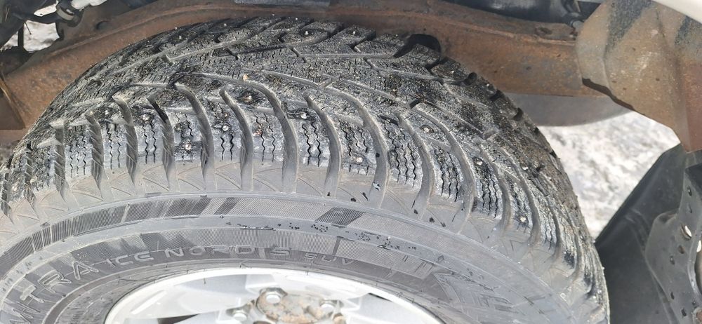 Продам паджеро 2.5 дизель