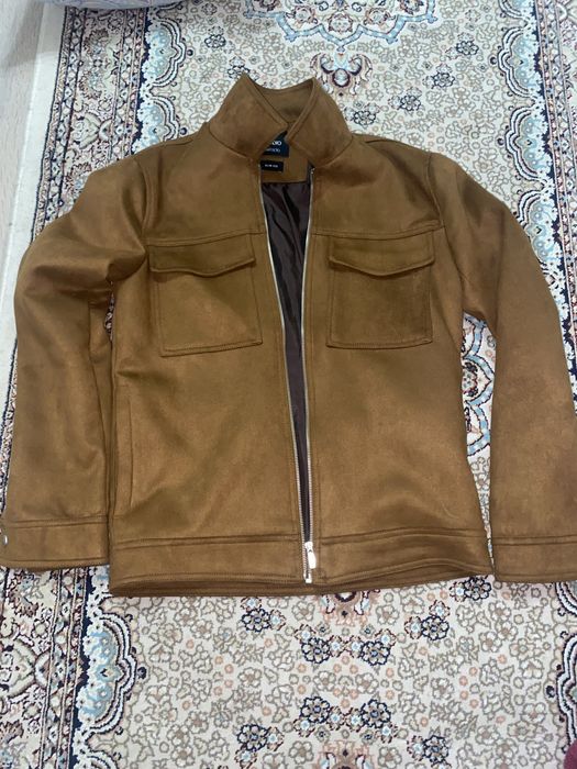 Сатылады әдемі бағада