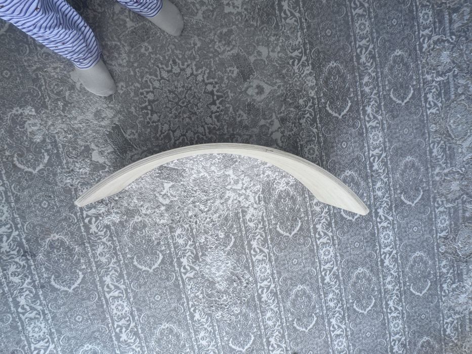 Балансборд до 200 кг 830 мм