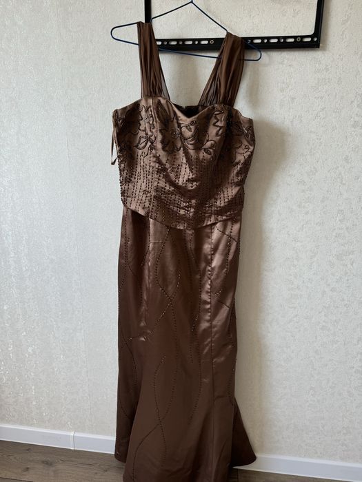 Продам вещи женские