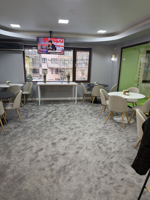 Predare sau inchiriere