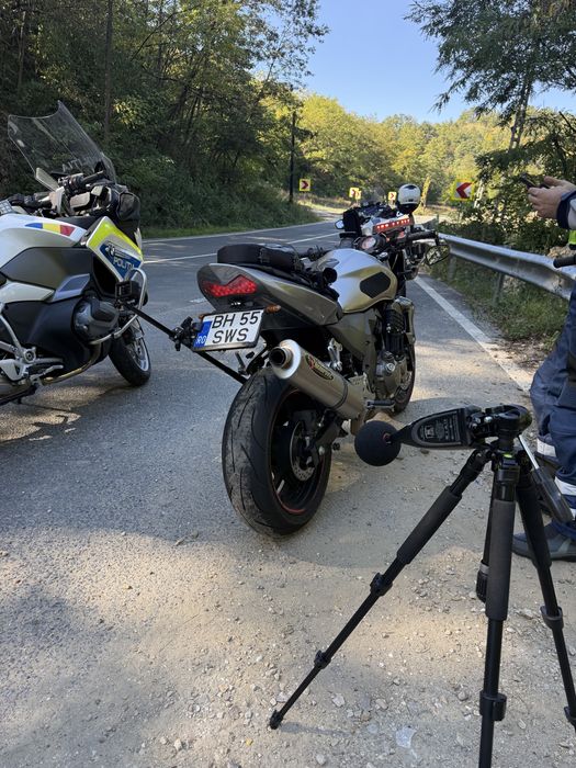 Vand kawasaki z750