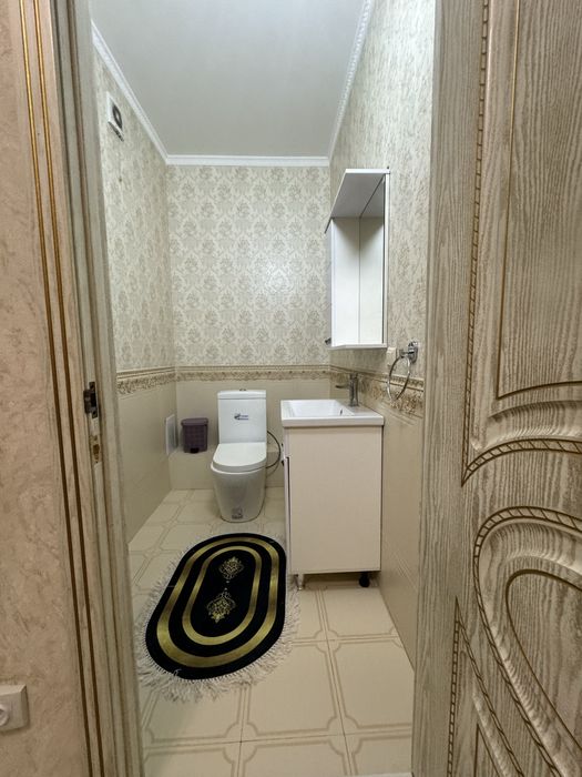 ЖК миллениум парк