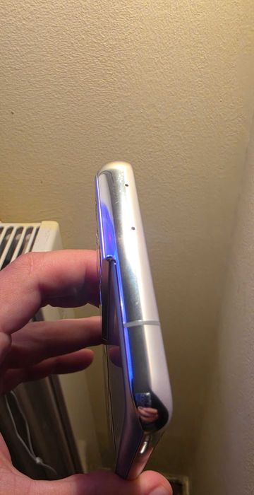 Telefon S21 Ultra 5G