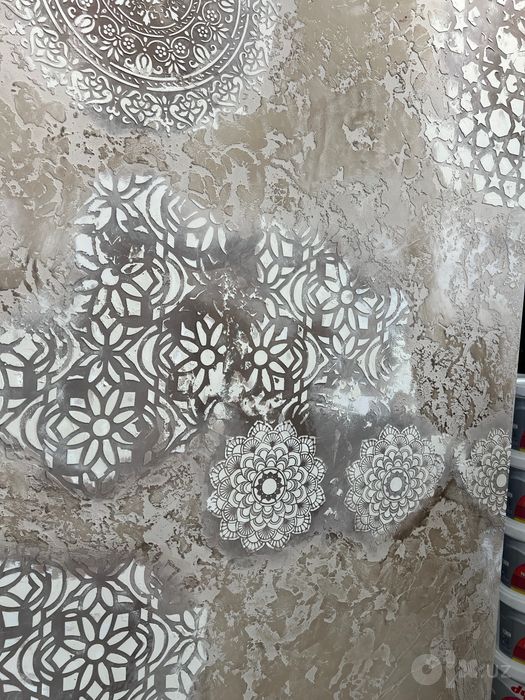 Art beton maxsulotlari