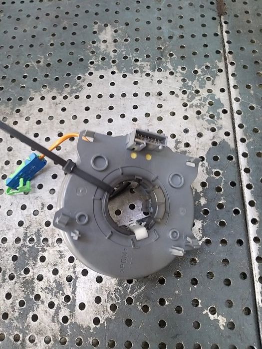 Spirala volan opel meriva a x03 24459849