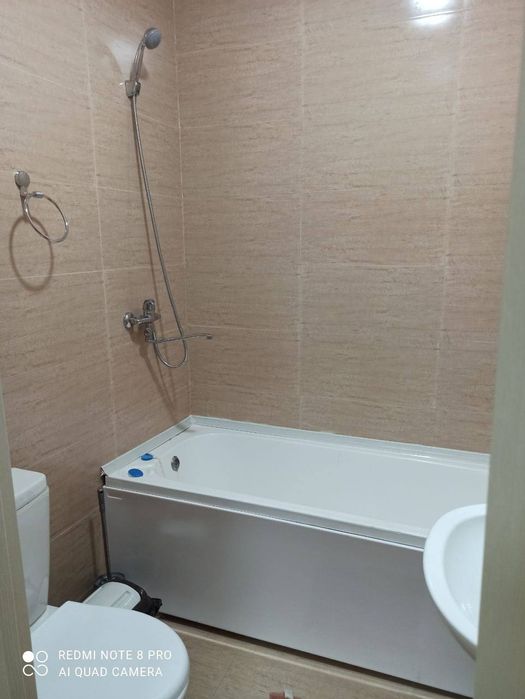 Chilonzor tumani srochna kvartira ijaraga