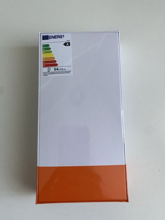 ZTE Blade A36 абсолютно новый в упаковке