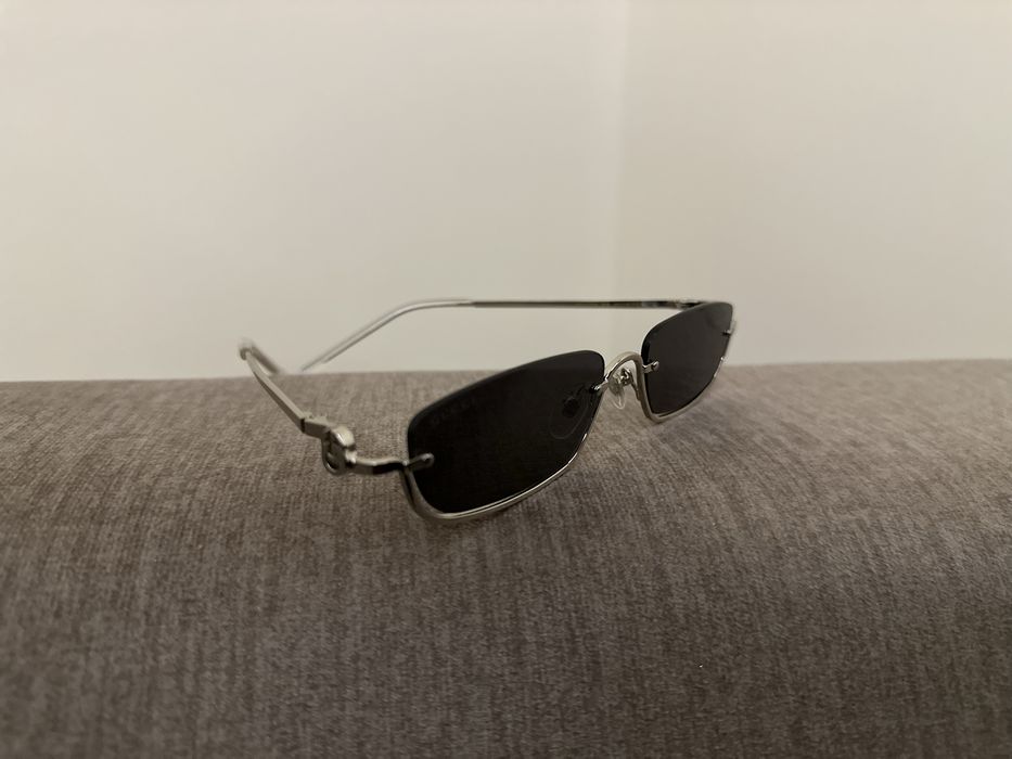 Очила Gucci GG1278S