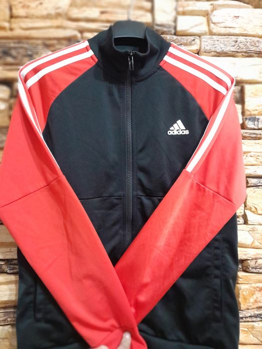 Ganorac adidas original