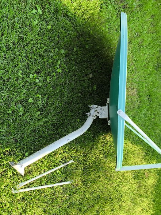 Продам антенну Алма ТВ