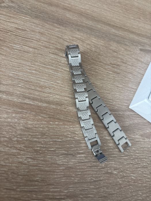 Lacoste браслет новый