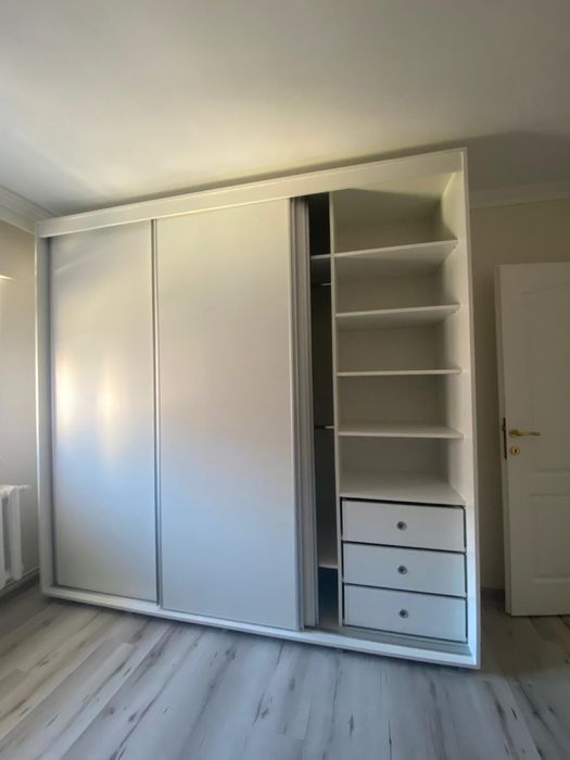Apartament 3 camere Ultracentral