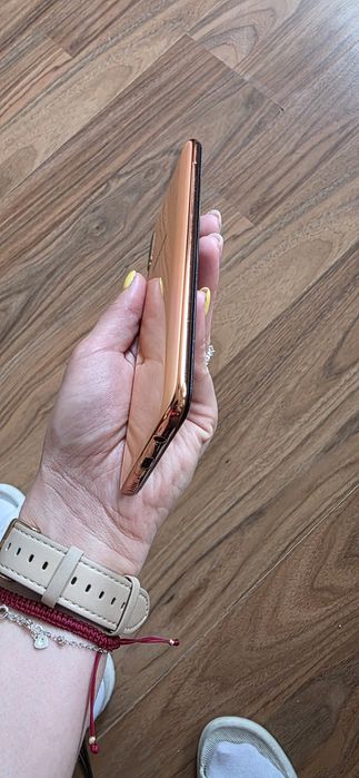 Samsung A50 128GB