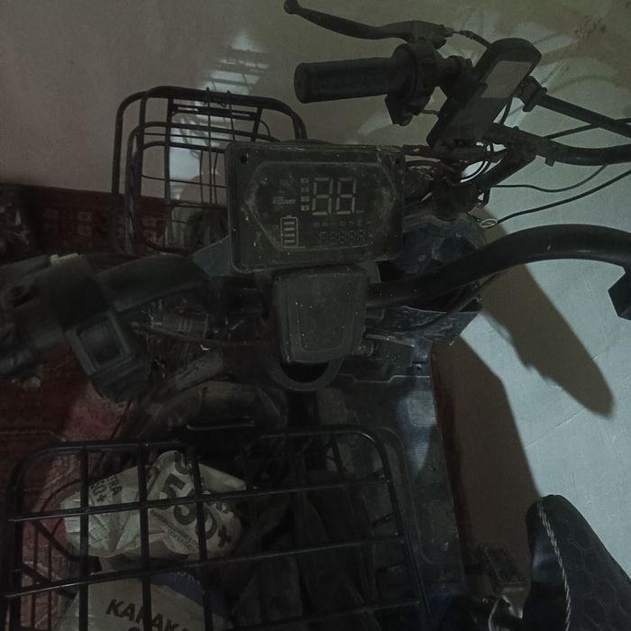 келишамиз битаси 30битаси 60кетади
