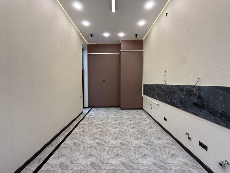 Глинка | 551кв - Продается Здание