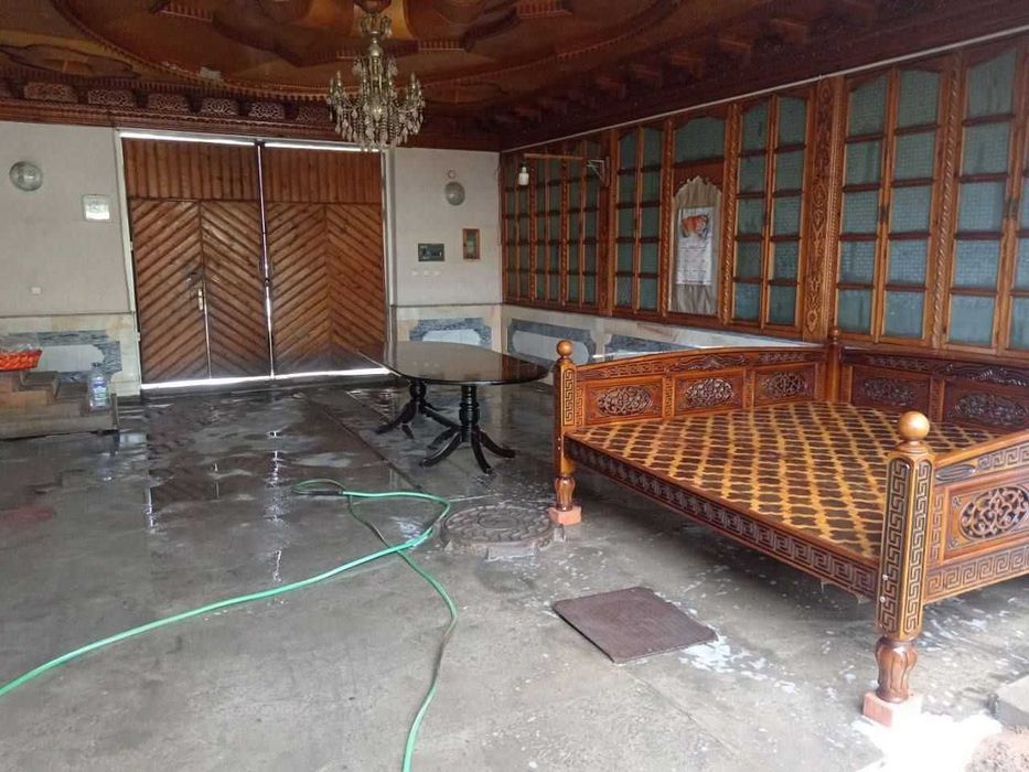 Продаётся Учтепинский район Катта кани Махалля Гулистон