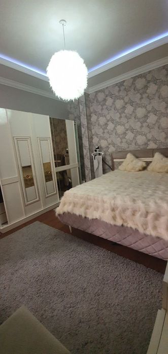 Дом продаётся. Срочно