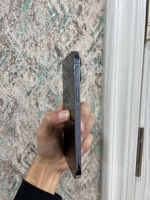 Iphone 13 pro 80% yomks