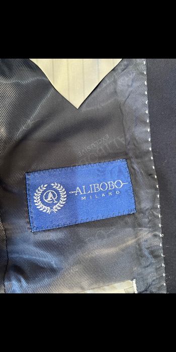 Костюм шалбар рубашкасымен