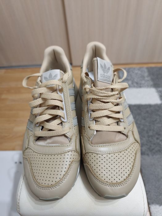 Pantofi Sport Adidas GX1603, 42.2/3