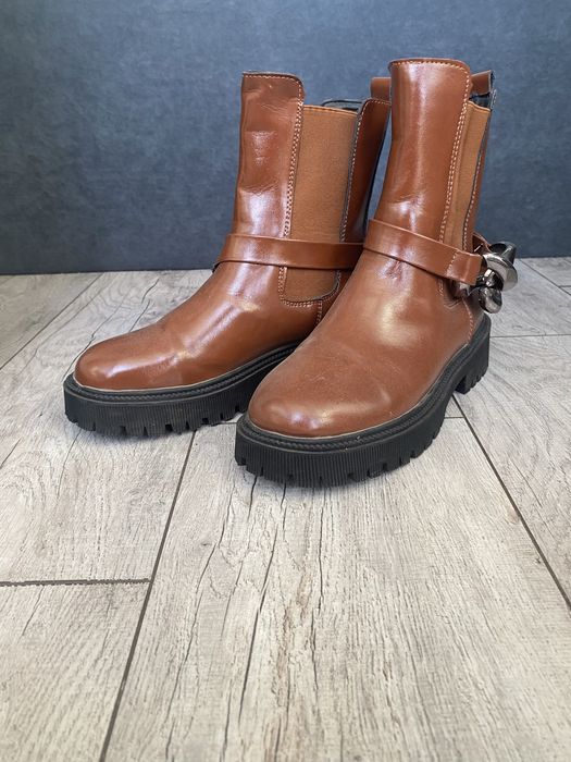 Почти даром ! Срочно , самовызов .