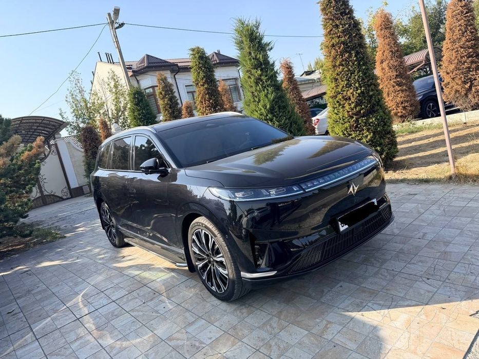 Сотилади 2025 йил