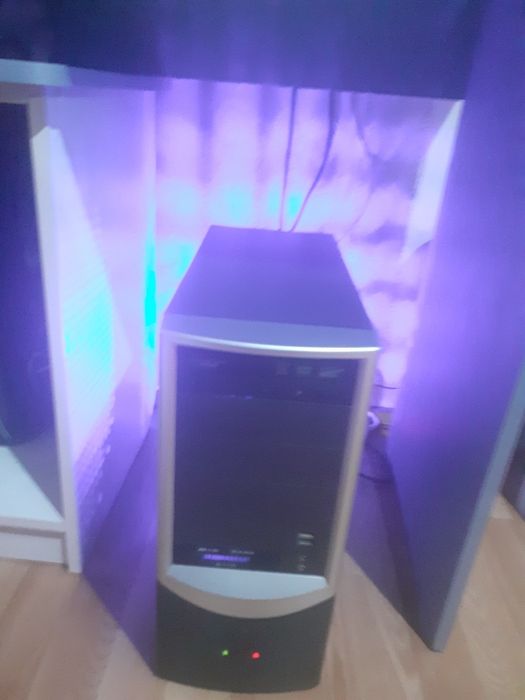 Продам компьютер