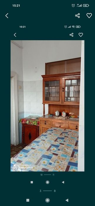 Долгосрочная аренда квартиры