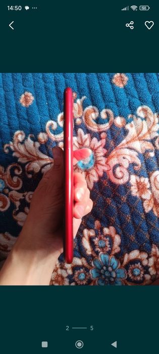 Продам хороший состояние