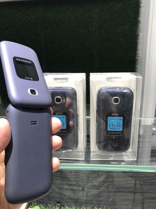 Gusto gsm yengi  2 ta simkartali