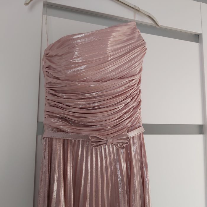 Rochie eleganta 36-38