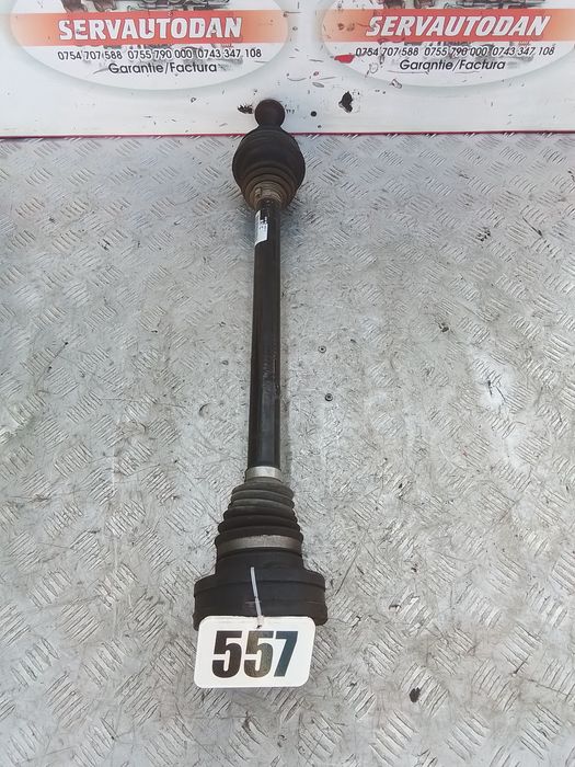 planetara dreapta spate audi a7 (2010-2018) [4g] 3.0 motorina 2013