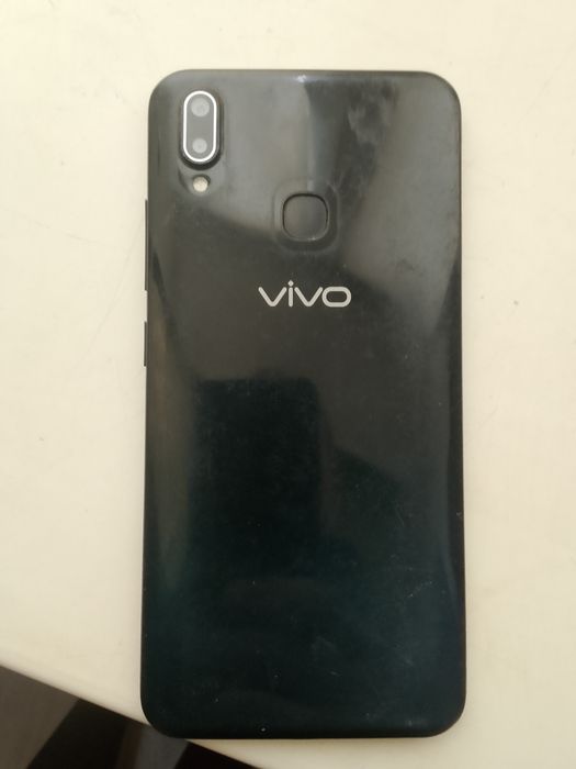 Продам виво 1811