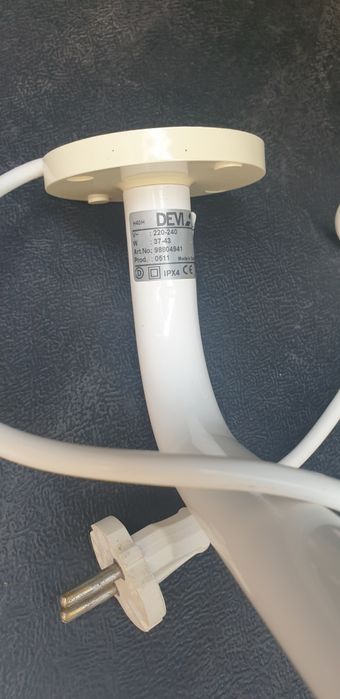 Сушилни за кърпи