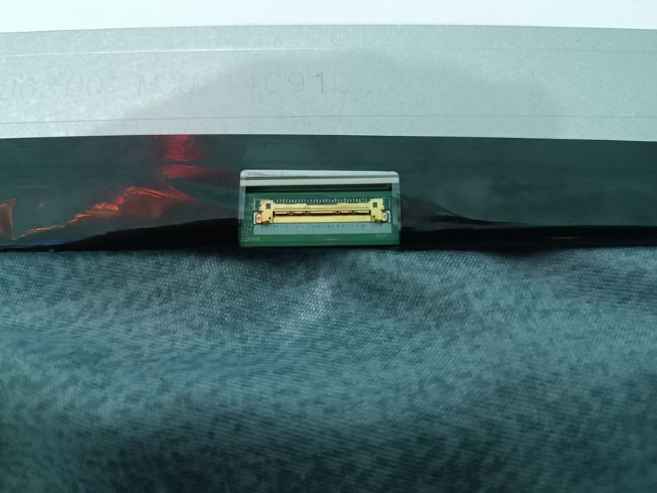 Продам матрицу для ноутбука