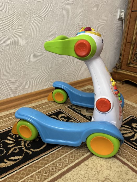 Ходунок для детей