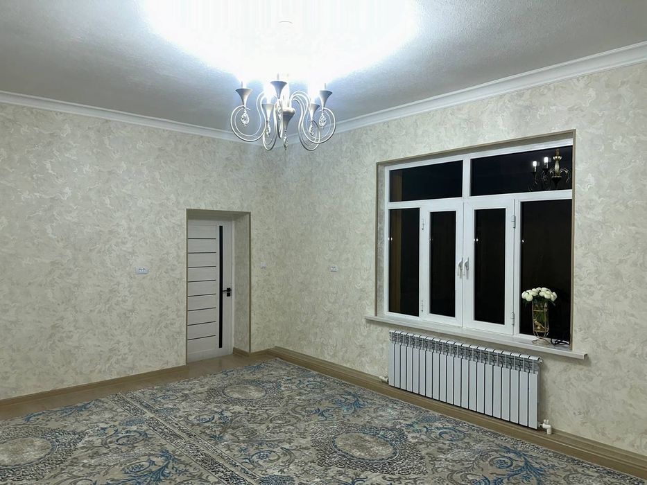 Саракулька.1,7сот-4комн.