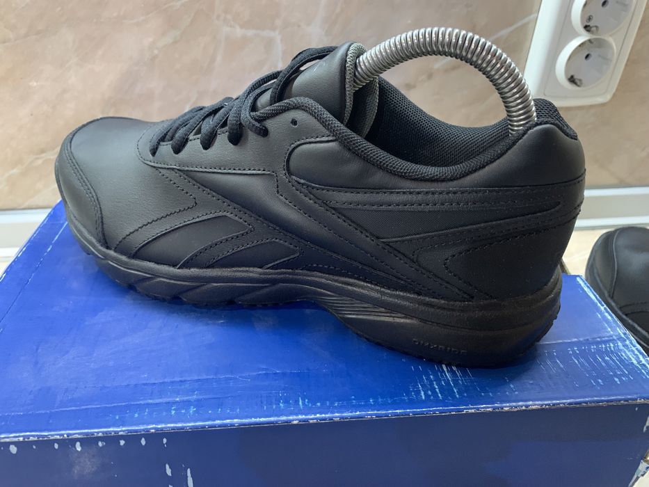 Reebok Work номер 38