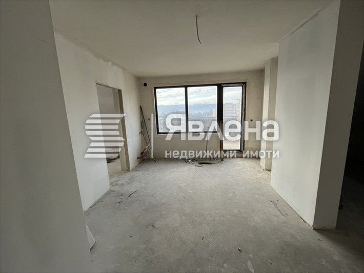 Продава се Многостаен апартамент в Благоевград, Широк център - 122 кв.м за 1271 €/кв.м - Снимка #1