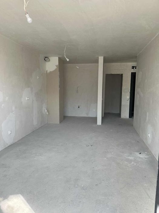 Продава се Двустаен апартамент в София, Кръстова вада - 80 кв.м за 3700 €/кв.м - Снимка #11