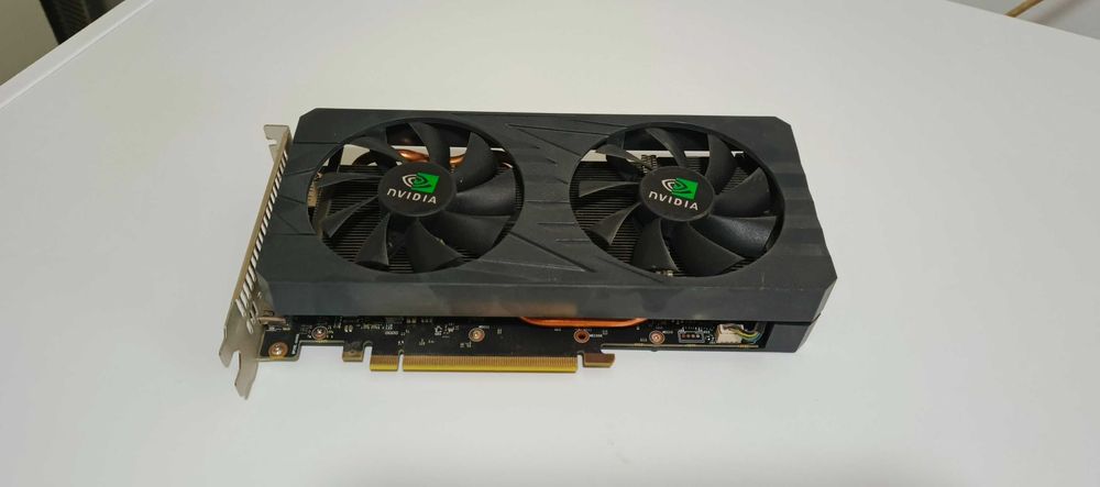 3070M nvidia videokarta