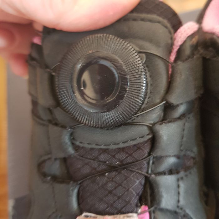 Детски обувки Mayoral и Mustang