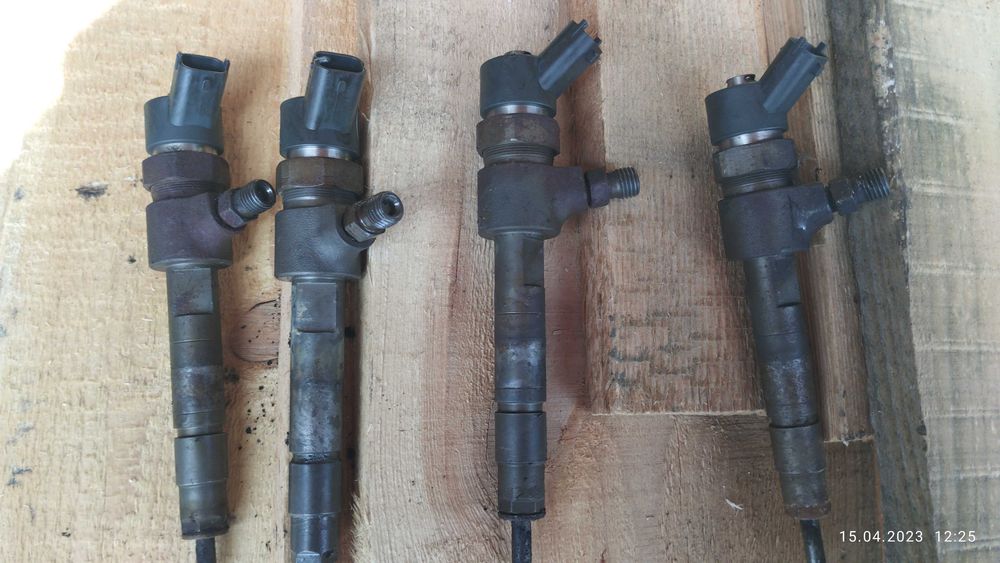 fiat punto 1,9 дизел/фиат пунто/ за части