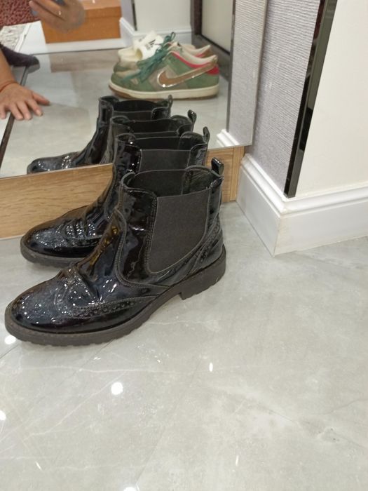 Обувь 36, 38 ,раз, 43 размер